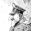 Victogan