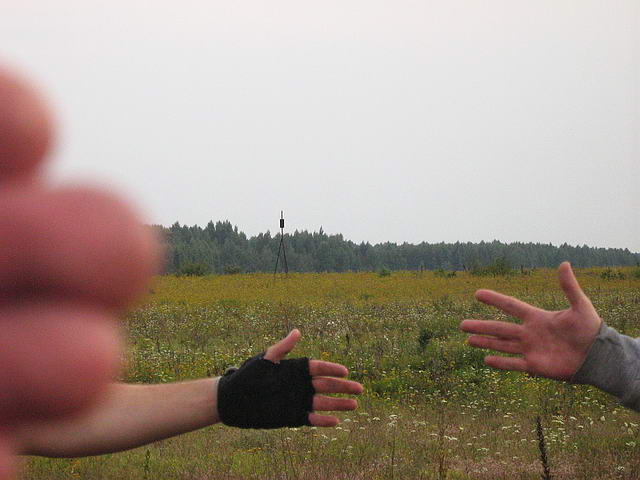 IMG_1949.jpg