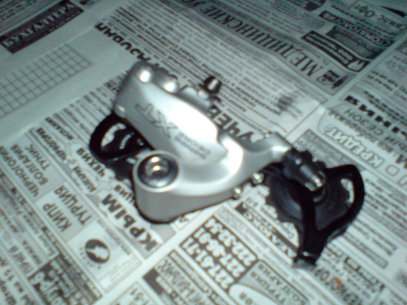 DSC00079.JPG