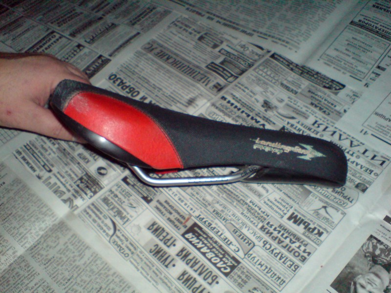 DSC00082.JPG