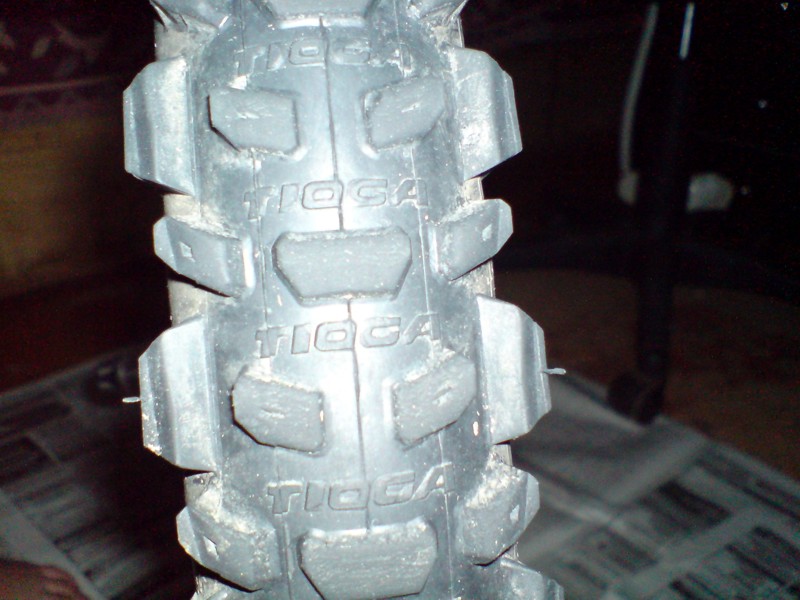 DSC00087.JPG