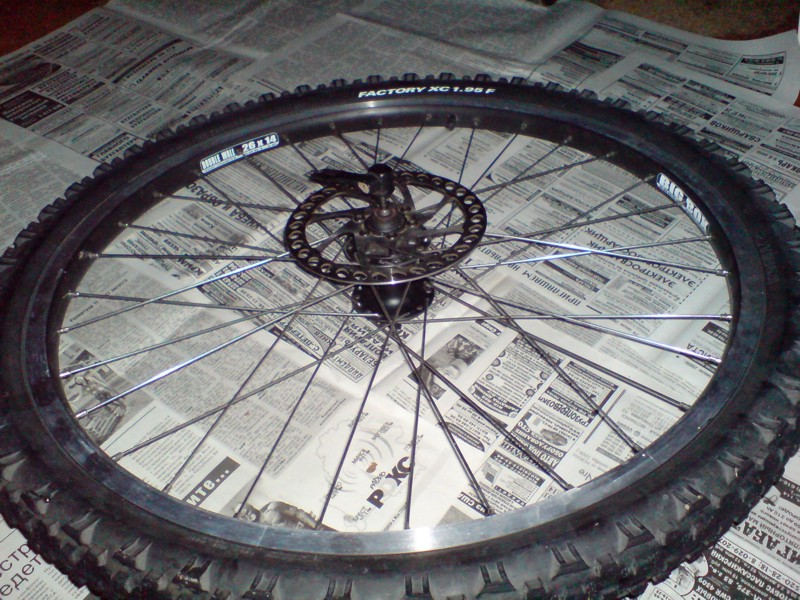 DSC00088.JPG
