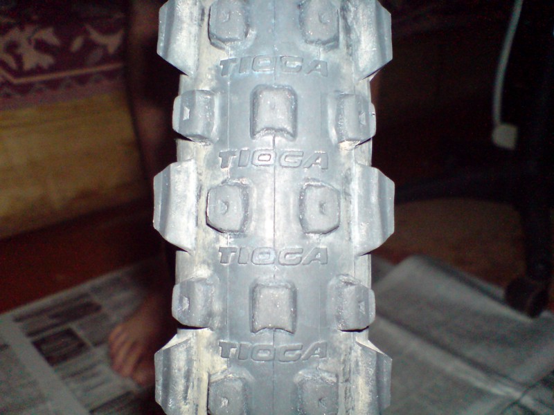 DSC00089.JPG