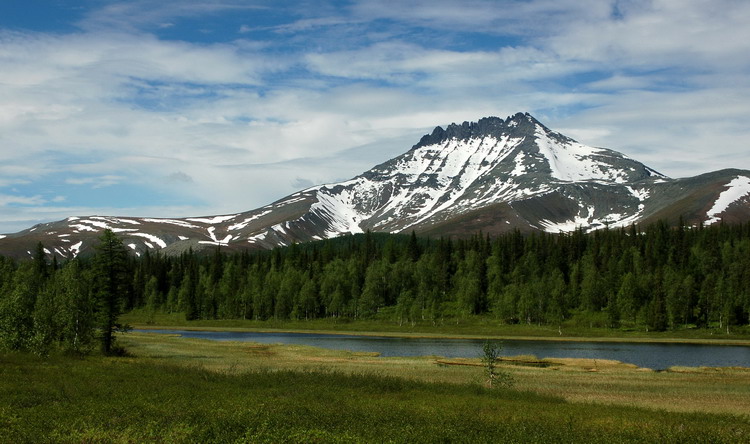 DSC_0152-0669.jpg