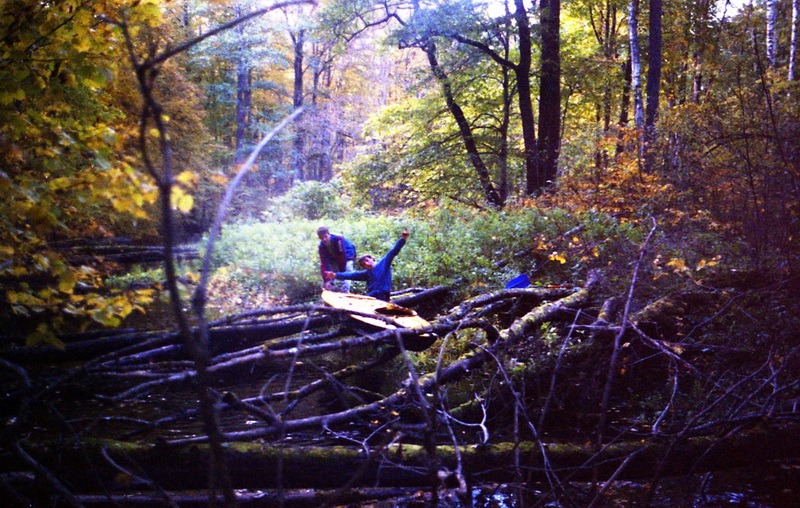 0020-09.jpg