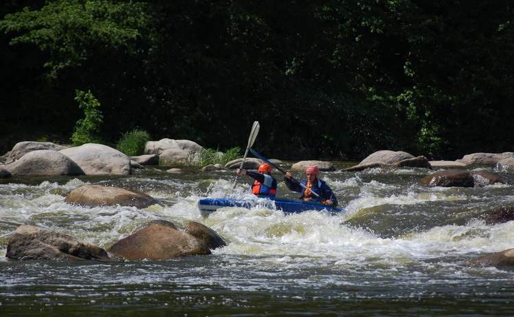 DSC_7347-09.jpg