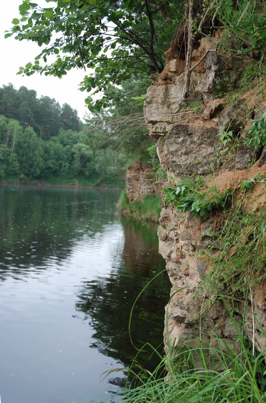 DSC_0055-03_2.jpg