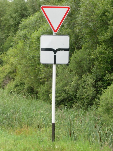 DSCN5760.jpg