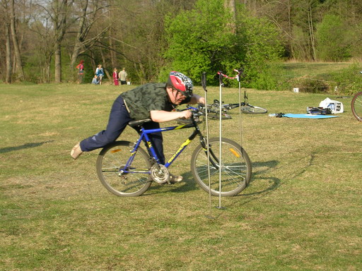 chisto.jpg
