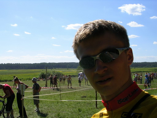 trassa567.jpg
