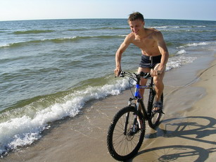 DSCN2466dsgsg.jpg