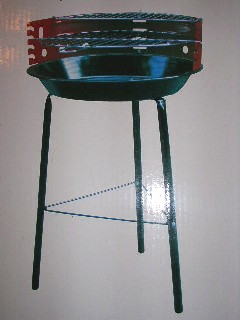 ertetert56g.JPG