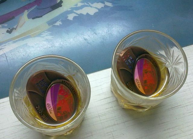 120120131697.jpg