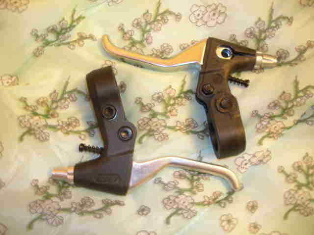 levers1.jpg