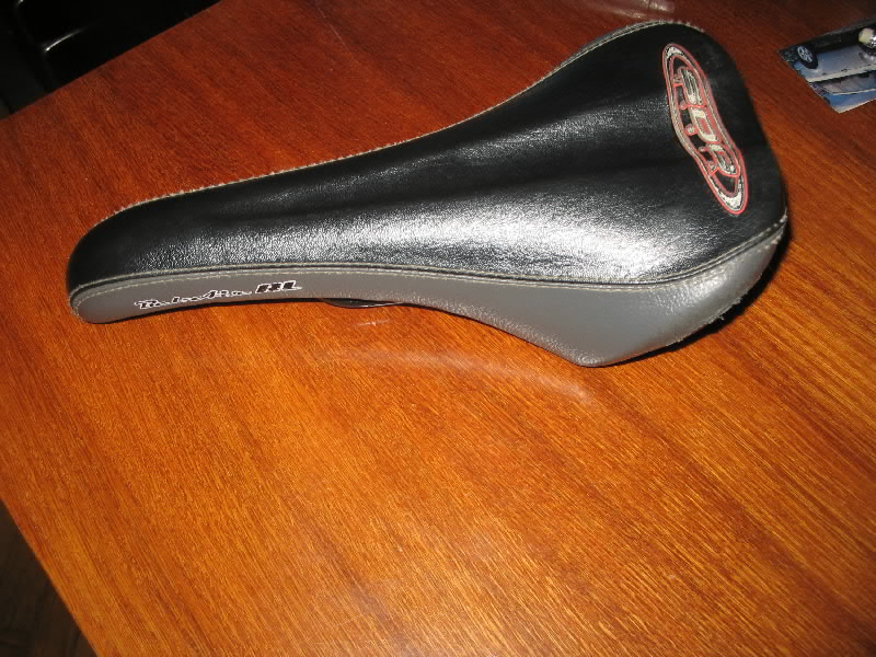 Eciaoaaiea-001.jpg