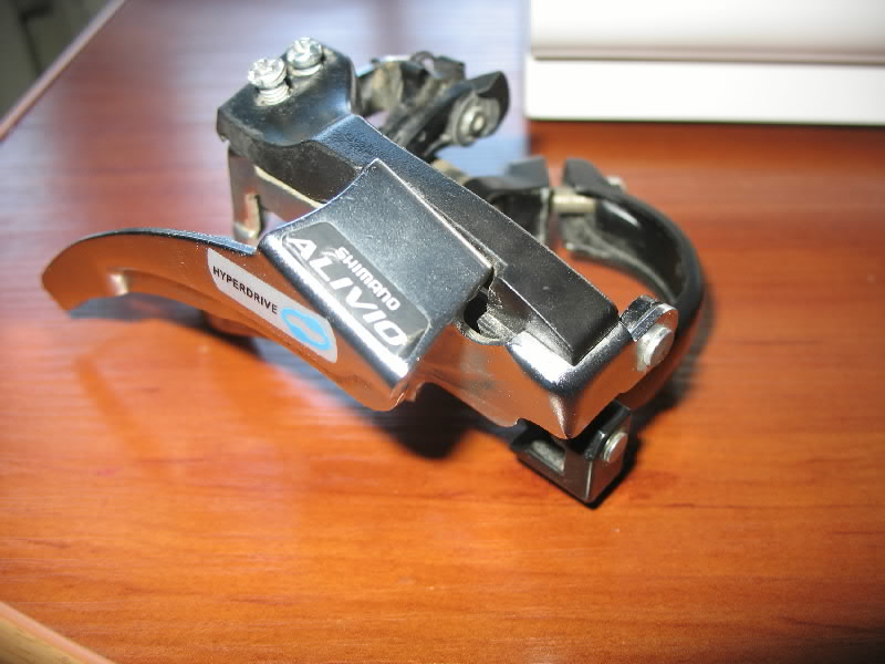 Eciaoaaiea..jpg