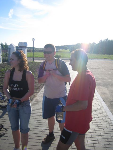 IMG_0931.jpg