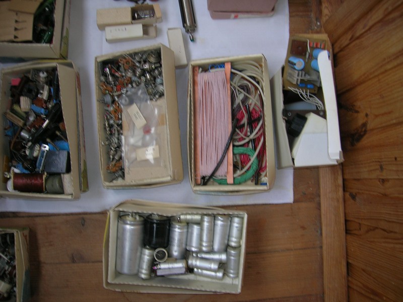 DSCN8335.JPG