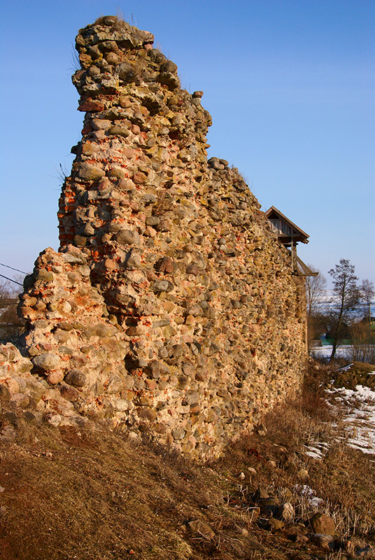 DSC06288.jpg