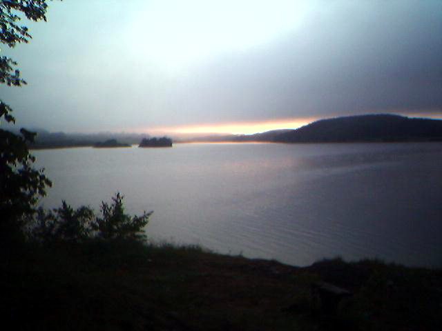 12-06-05_0506.jpg