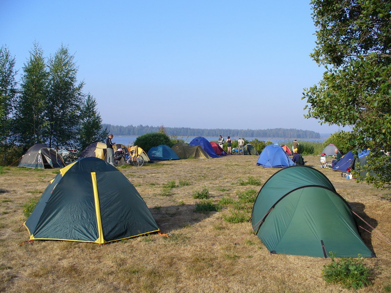 Y876586.jpg