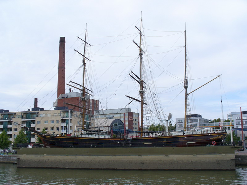 Noaii.jpg