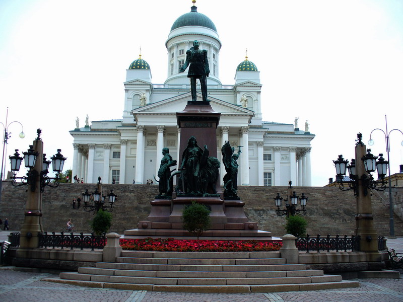 65345.jpg