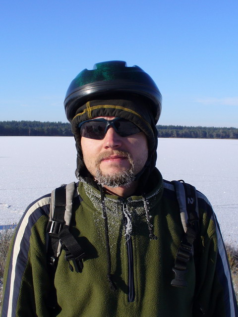 eia_325.jpg
