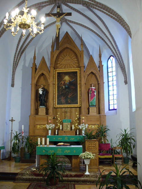 EE786523.jpg