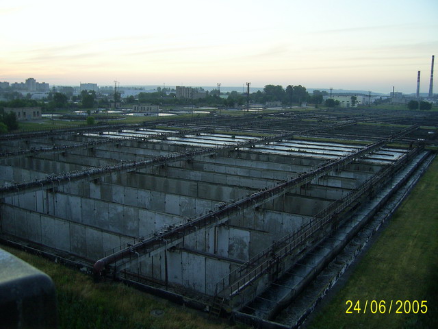 SA400096.jpg