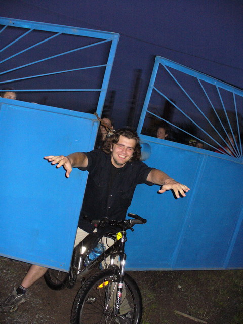 P1050133.jpg