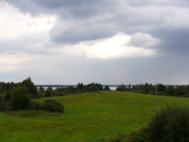 35_8756569.jpg