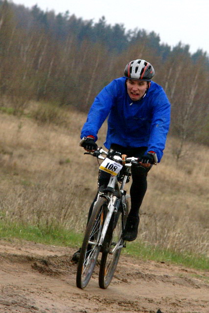 DSC04998.jpg
