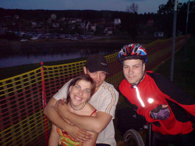 DSC00094.JPG