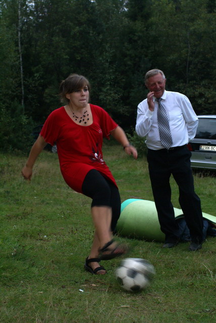 DSC01446.jpg