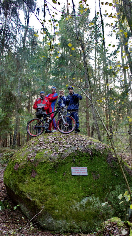 DSC05995.JPG
