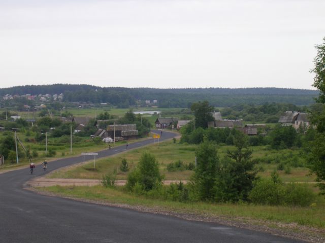 03.jpg