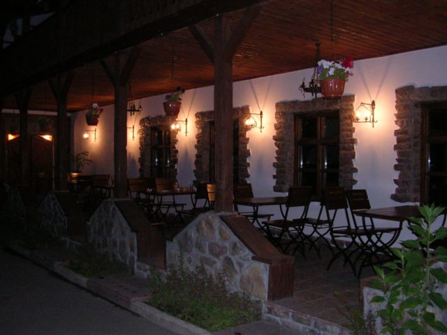 DSCN4519.jpg