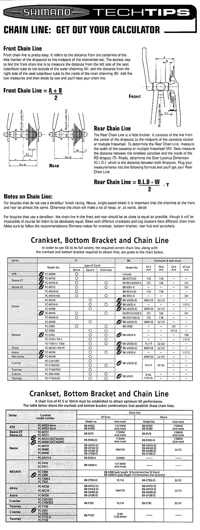 chainLineCalculator1.gif
