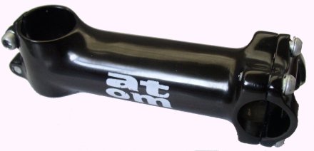 atom_xc.jpg
