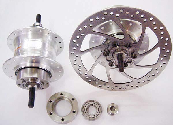 disc-adapter-nexus-inter-shimano.jpg