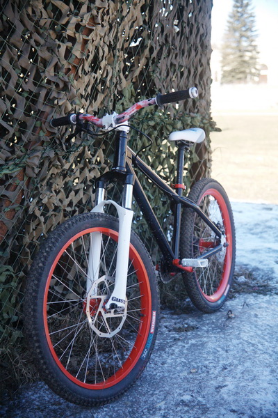 _MG_0719.jpg