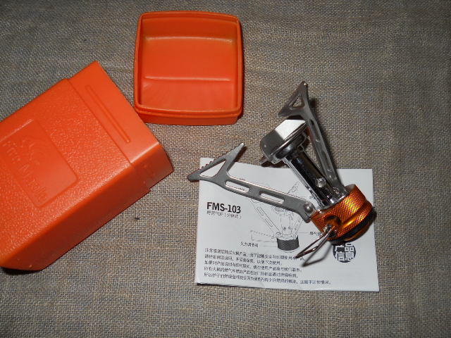 SSCN1801.jpg