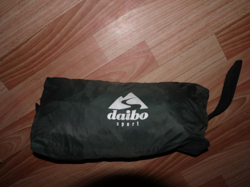 P1100443.jpg