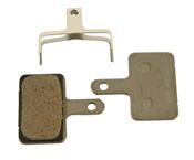 brakePads.jpg