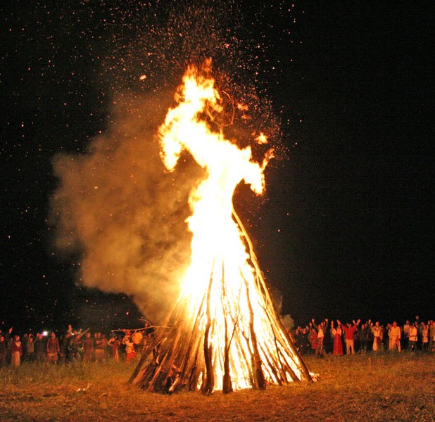 Ivan_Kupala__7.jpg