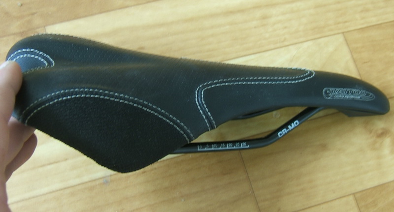 DSCF1195.jpg