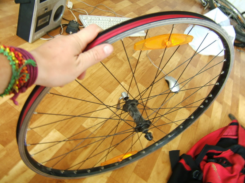 DSCF11961.jpg