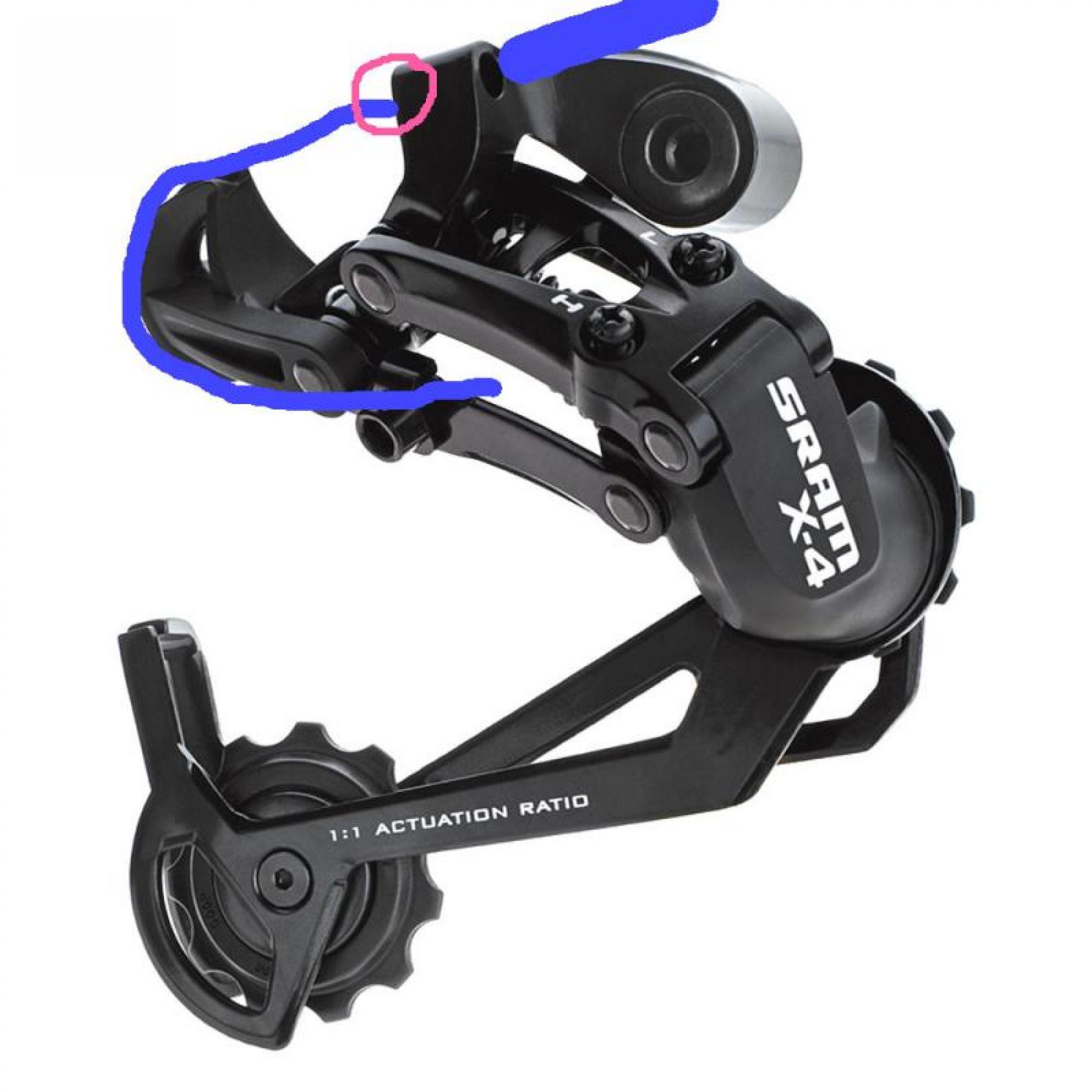 2012-sram_x4_rear_derailleur-large-en.jpg