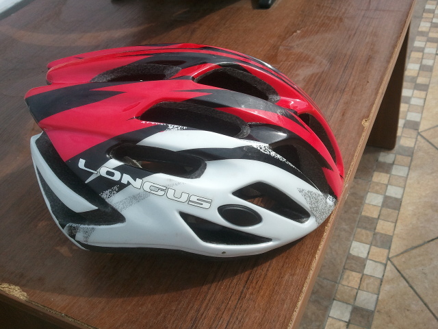 helmet-longus.jpg